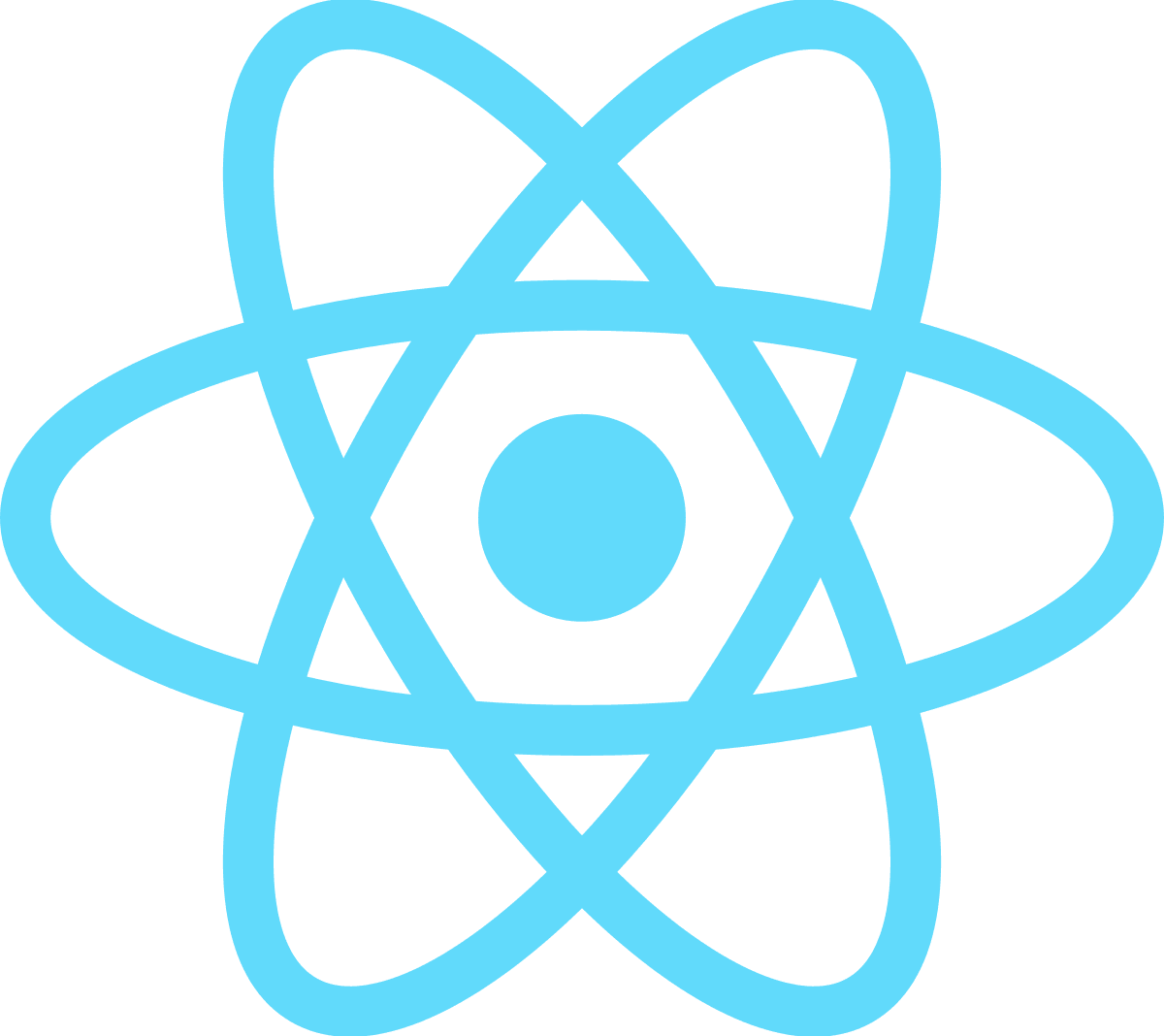 reactJS